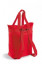 Сумка Tatonka Market Bag red